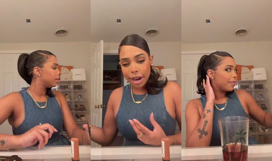 reckless___ TikTok Live — Aug 29, 2026, 5:52 AM