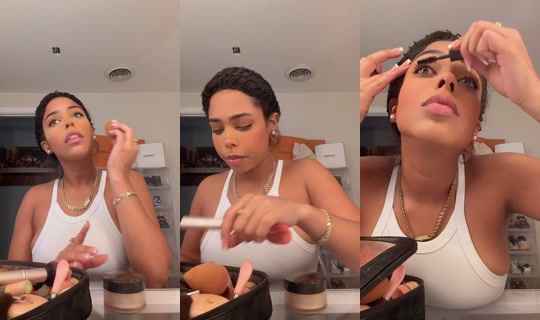 reckless___ TikTok Live — Sep 11, 2026, 10:37 PM