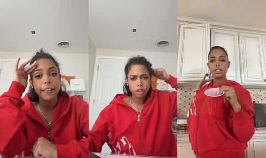 reckless___ TikTok Live — Sep 12, 2026, 12:26 PM