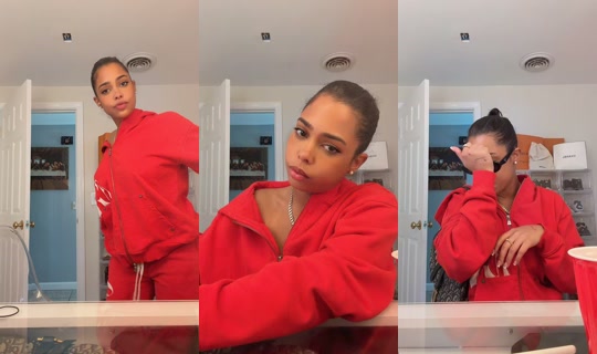 reckless___ TikTok Live — Sep 12, 2026, 12:52 PM