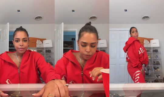 reckless___ TikTok Live — Sep 12, 2026, 1:29 PM