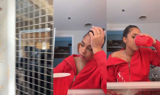 reckless___ TikTok Live — Sep 12, 2026, 2:03 PM