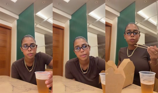 reckless___ TikTok Live — Oct 6, 2026, 2:00 AM