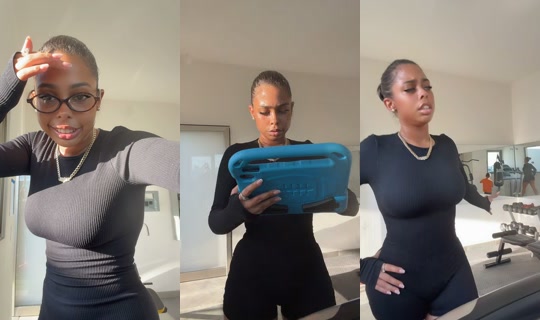 reckless___ TikTok Live — Oct 6, 2026, 9:12 PM