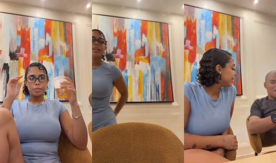 reckless___ TikTok Live — Oct 7, 2026, 1:37 AM