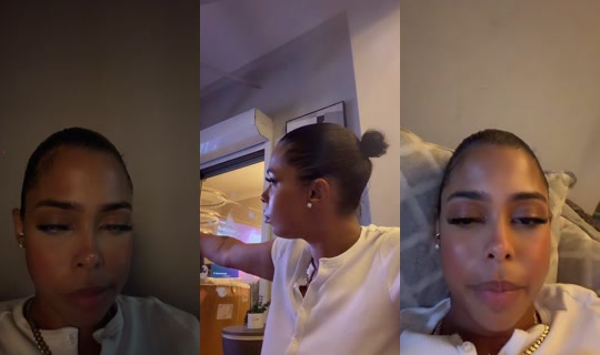 reckless___ TikTok Live — Oct 8, 2026, 1:43 AM