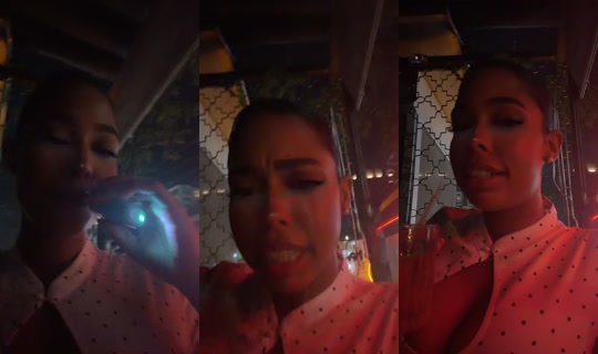 reckless___ TikTok Live — Oct 9, 2026, 2:31 AM