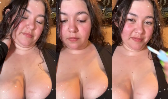 recluse6767__ TikTok Live — Oct 4, 2026, 3:50 AM