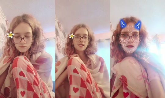 recovery838 TikTok Live — Aug 20, 2026, 6:12 PM