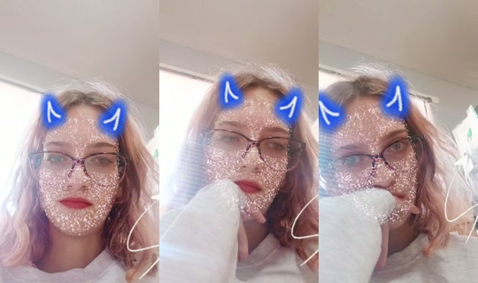 recovery838 TikTok Live — Aug 22, 2026, 9:36 AM