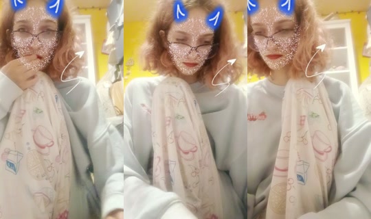 recovery838 TikTok Live — Aug 26, 2026, 4:40 AM