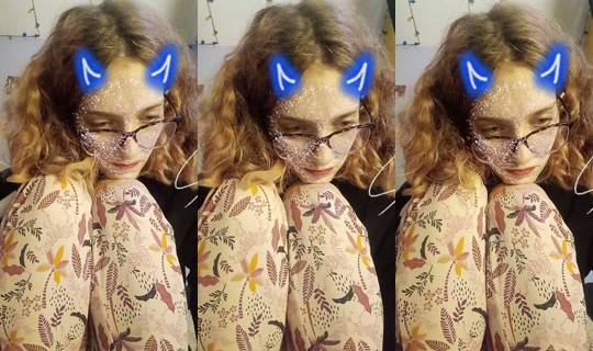 recovery838 TikTok Live — Aug 29, 2026, 5:54 AM