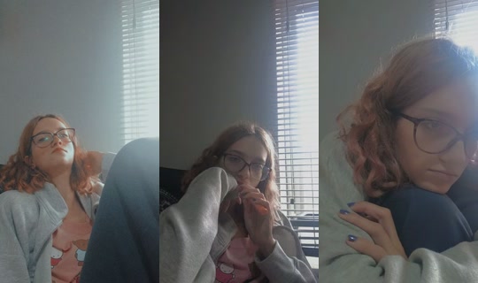 recovery838 TikTok Live — Sep 9, 2026, 9:12 AM