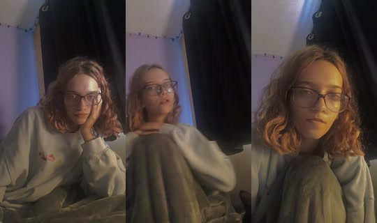 recovery838 TikTok Live — Sep 11, 2026, 7:15 AM