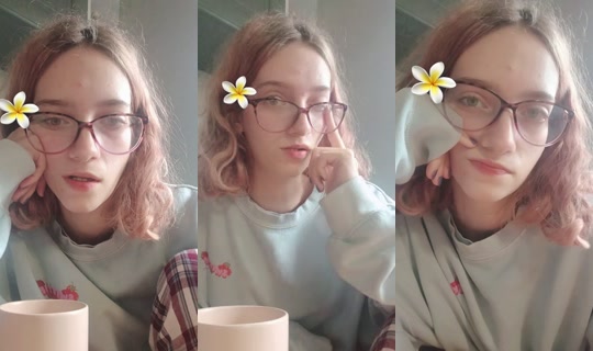 recovery838 TikTok Live — Sep 12, 2026, 7:39 AM