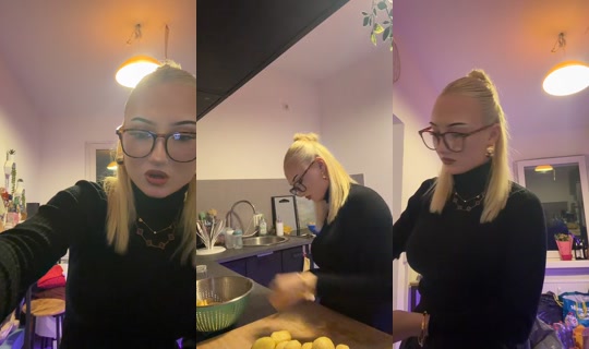 red.barbie_20 TikTok Live — Oct 8, 2026, 5:55 PM