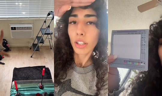 red.kissing.vi0let TikTok Live — Aug 27, 2026, 11:36 PM