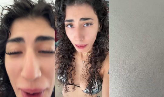 red.kissing.vi0let TikTok Live — Sep 29, 2026, 9:32 PM