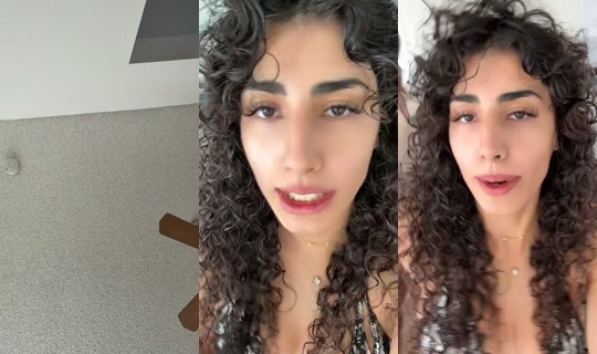 red.kissing.vi0let TikTok Live — Sep 29, 2026, 9:58 PM