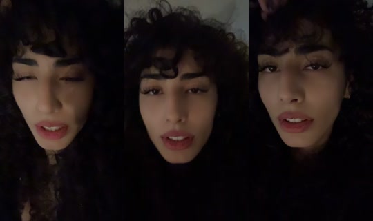red.kissing.vi0let TikTok Live — Sep 30, 2026, 4:07 AM