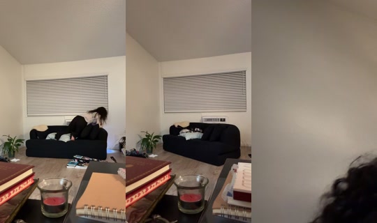 red.kissing.vi0let TikTok Live — Oct 6, 2026, 5:04 AM
