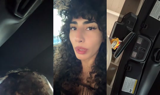 red.kissing.vi0let TikTok Live — Oct 8, 2026, 5:46 PM