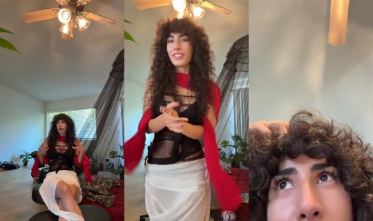 red.kissing.vi0let TikTok Live — Oct 8, 2026, 6:17 PM