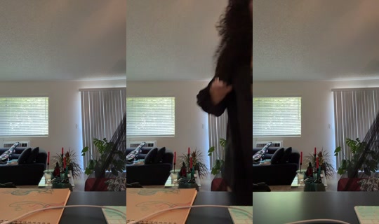 red.kissing.vi0let TikTok Live — Oct 8, 2026, 7:29 PM
