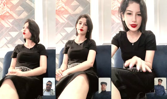 red.str7 TikTok Live — Aug 21, 2026, 10:41 AM