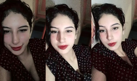 red.str7 TikTok Live — Aug 28, 2026, 6:48 PM