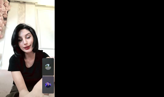 red.str7 TikTok Live — Sep 1, 2026, 1:03 PM
