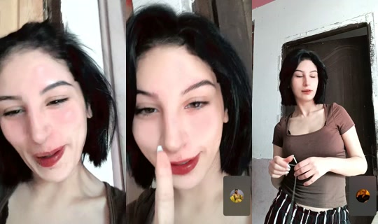 red.str7 TikTok Live — Sep 3, 2026, 7:53 AM