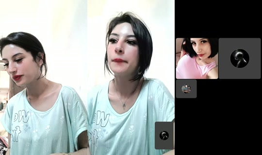 red.str7 TikTok Live — Sep 30, 2026, 7:20 AM