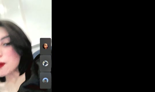 red.str7 TikTok Live — Oct 2, 2026, 12:28 PM