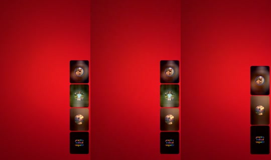 red108644598 TikTok Live — Sep 13, 2026, 1:51 AM