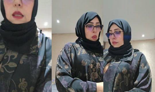 redareda2442 TikTok Live — Oct 4, 2026, 7:05 PM