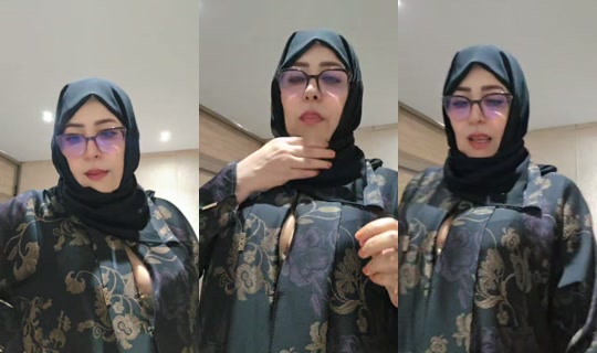 redareda2442 TikTok Live — Oct 4, 2026, 7:55 PM