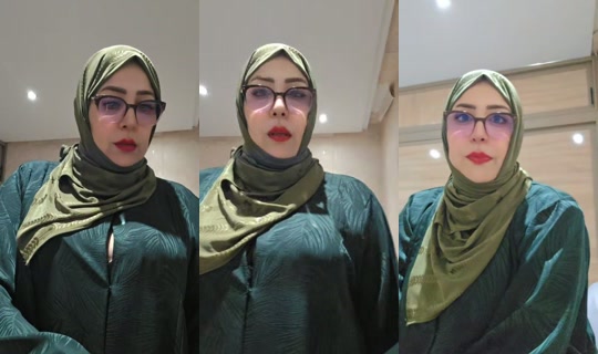 redareda2442 TikTok Live — Oct 4, 2026, 9:49 PM
