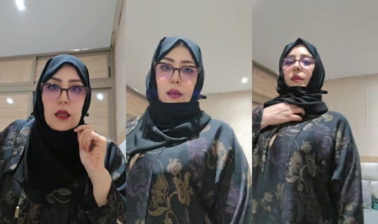 redareda2442 TikTok Live — Oct 5, 2026, 1:08 AM