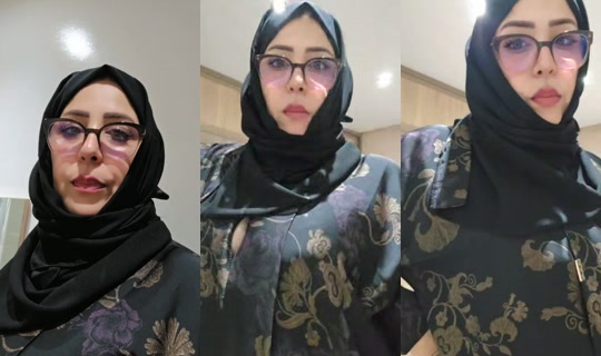 redareda2442 TikTok Live — Oct 5, 2026, 1:57 AM