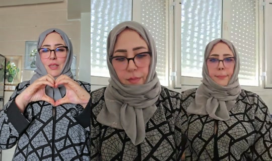 redareda2442 TikTok Live — Oct 5, 2026, 9:30 AM