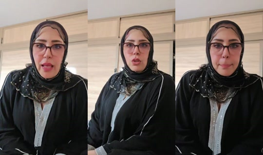 redareda2442 TikTok Live — Oct 5, 2026, 12:49 PM