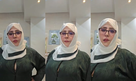 redareda2442 TikTok Live — Oct 7, 2026, 6:02 PM