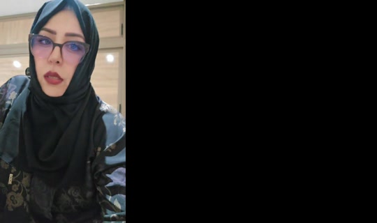 redareda2442 TikTok Live — Oct 7, 2026, 8:24 PM