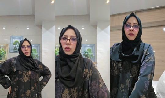 redareda2442 TikTok Live — Oct 7, 2026, 9:08 PM