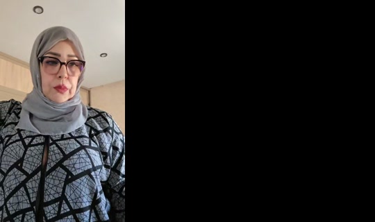 redareda2442 TikTok Live — Oct 8, 2026, 12:38 PM