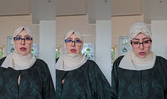 redareda2442 TikTok Live — Oct 8, 2026, 3:07 PM