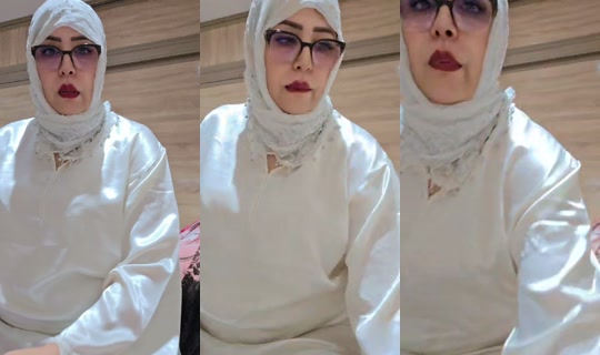 redareda2442 TikTok Live — Oct 8, 2026, 11:04 PM