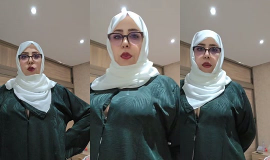 redareda2442 TikTok Live — Oct 9, 2026, 2:33 AM