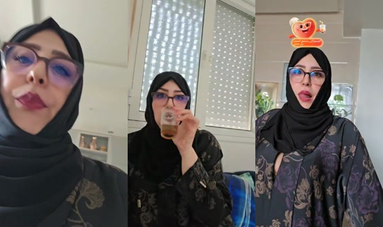 redareda2442 TikTok Live — Oct 9, 2026, 8:04 AM